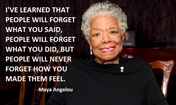 best-Maya-Angelou-Quotes-sayings-wise-deep
